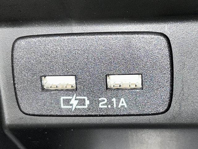 Миниатюра 37