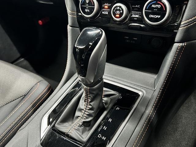 Миниатюра 53