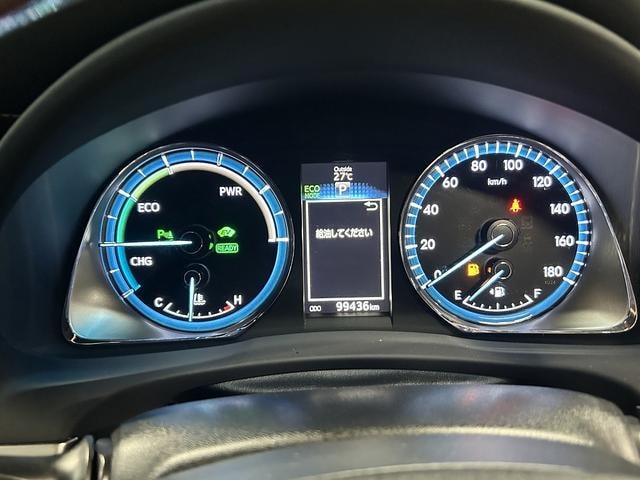 Миниатюра 59