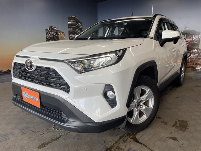 Миниатюра 21