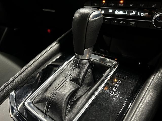 Миниатюра 35