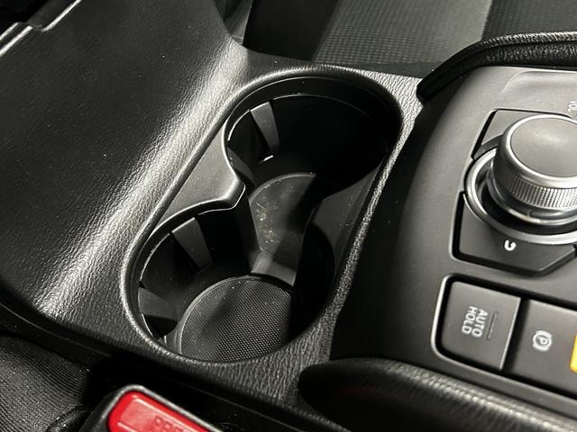 Миниатюра 44