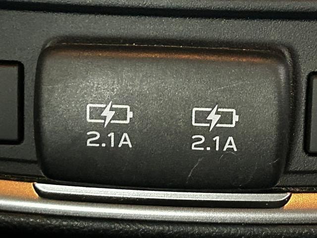 Миниатюра 51