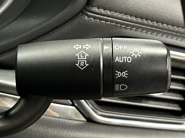 Миниатюра 30