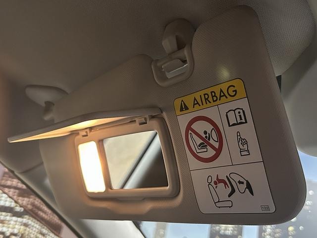 Миниатюра 60