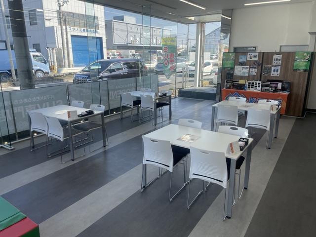 Миниатюра 77
