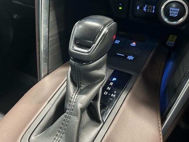 Миниатюра 60