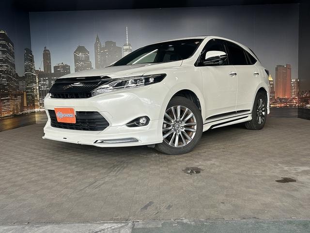 Миниатюра 37