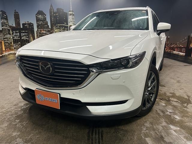 Миниатюра 28