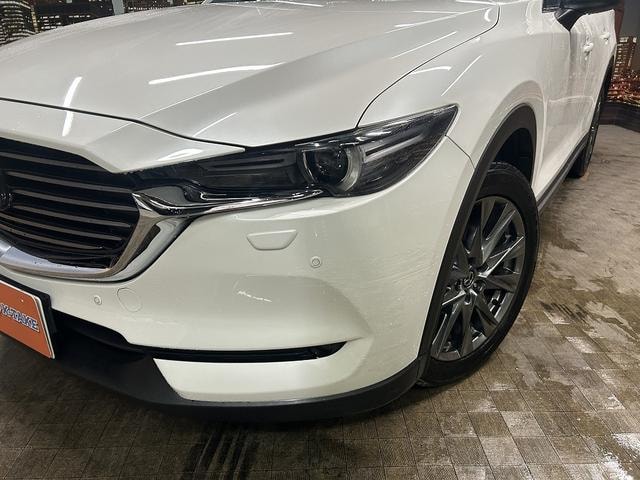 Миниатюра 29