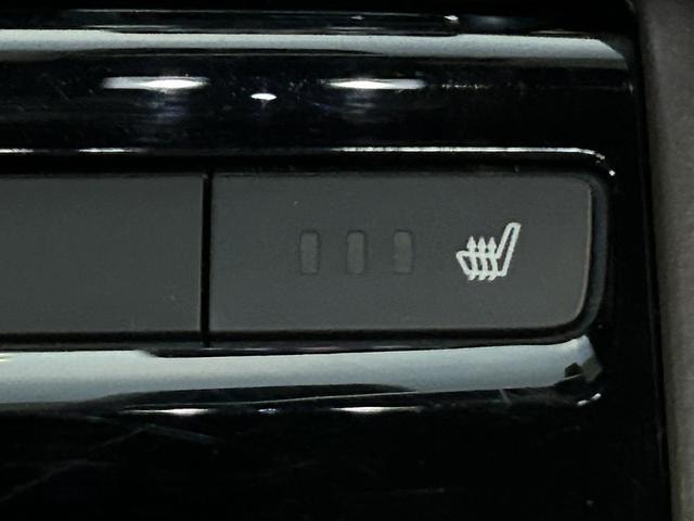 Миниатюра 38
