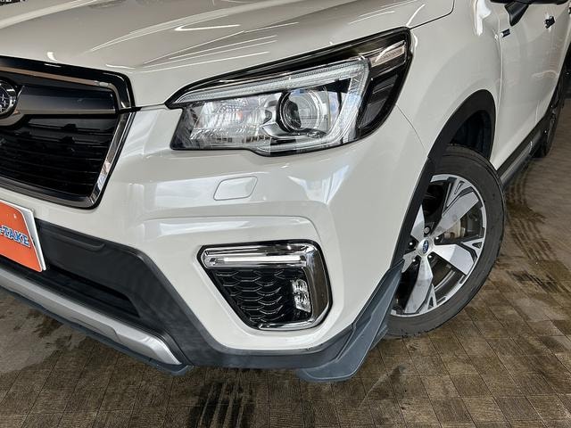 Миниатюра 28