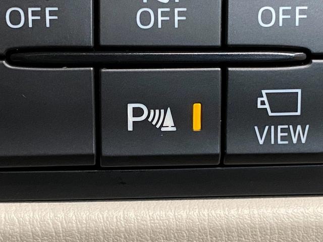 Миниатюра 59