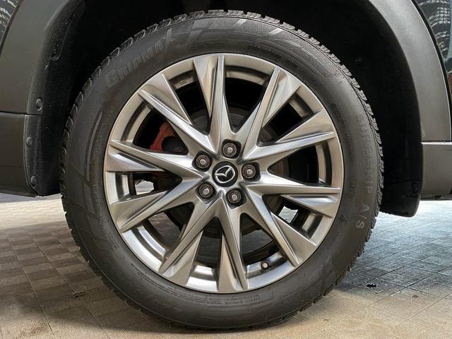 Миниатюра 60