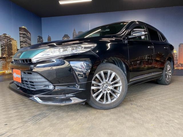 Миниатюра 28