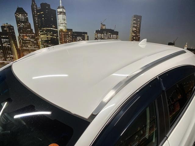 Миниатюра 48