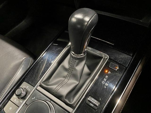 Миниатюра 60