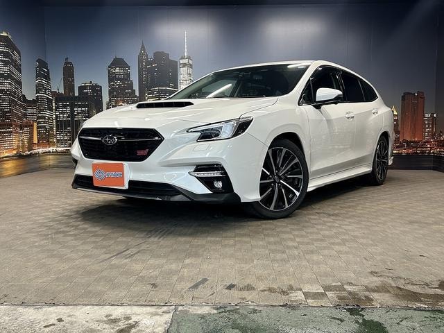Миниатюра 28