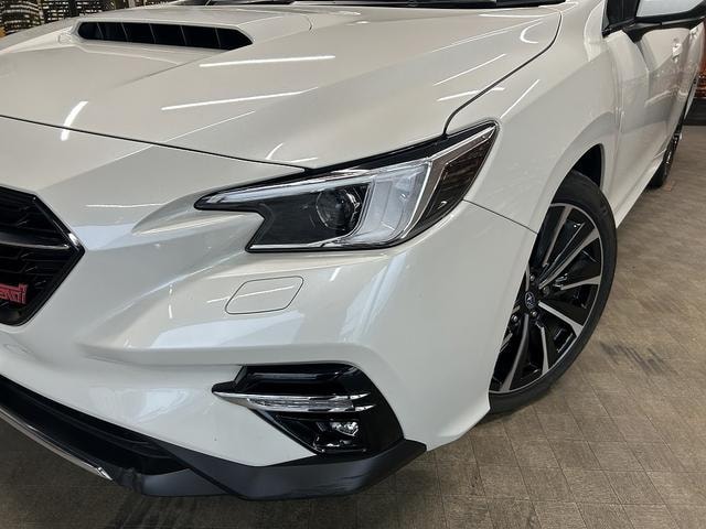 Миниатюра 29