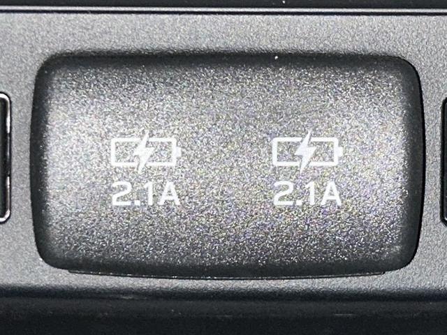 Миниатюра 47