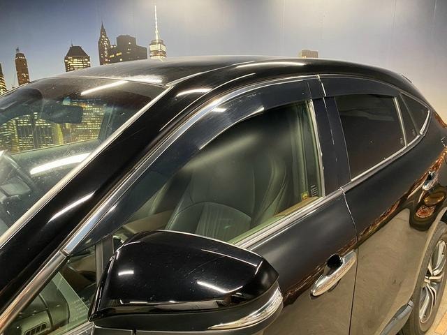 Миниатюра 32