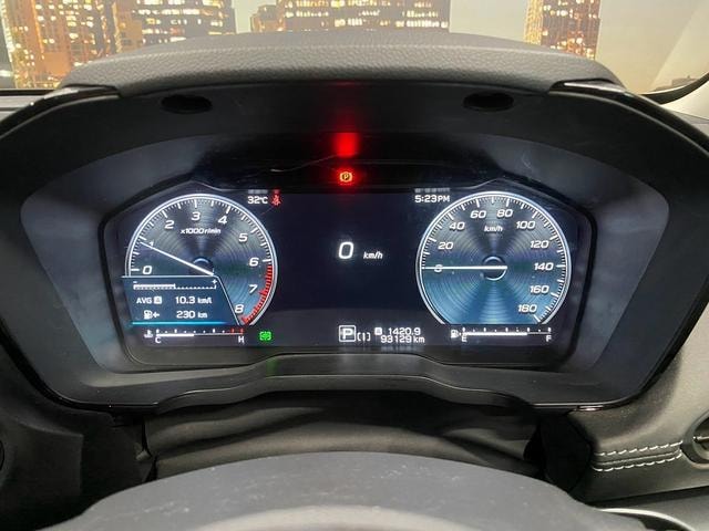 Миниатюра 48