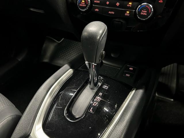 Миниатюра 42