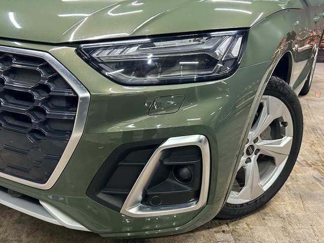 Миниатюра 29