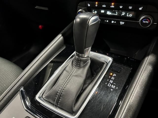 Миниатюра 59