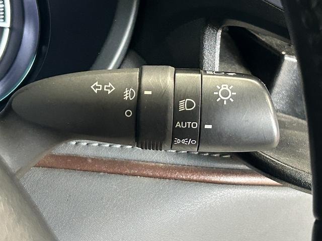 Миниатюра 50