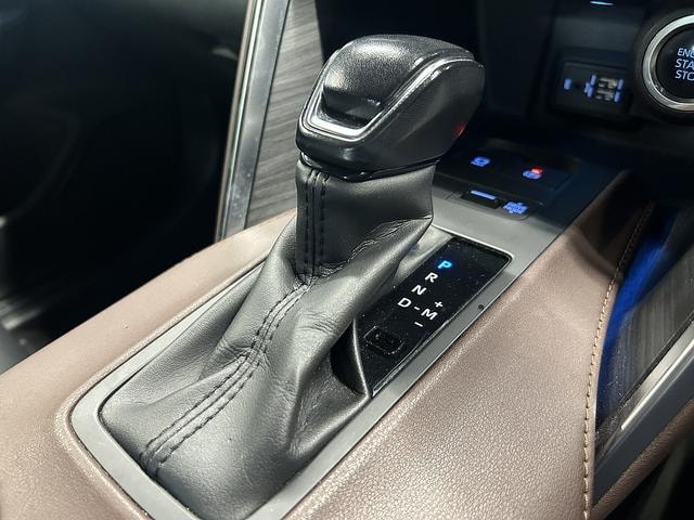 Миниатюра 57
