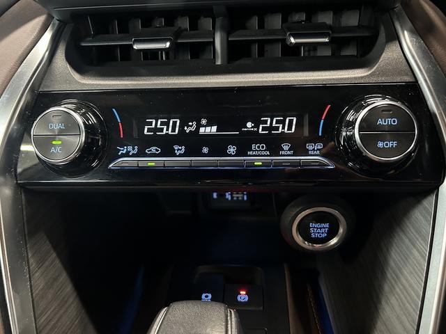 Миниатюра 58