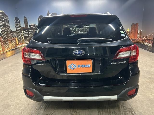 Миниатюра 19