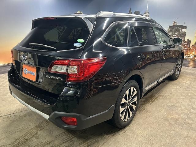 Миниатюра 20