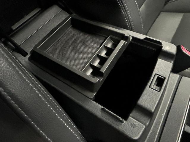 Миниатюра 37
