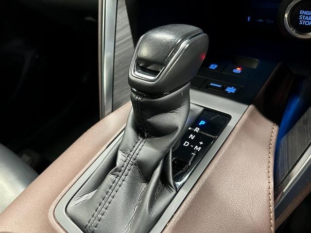 Миниатюра 58