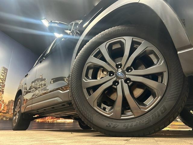 Миниатюра 19