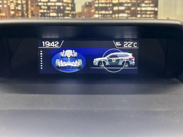 Миниатюра 58