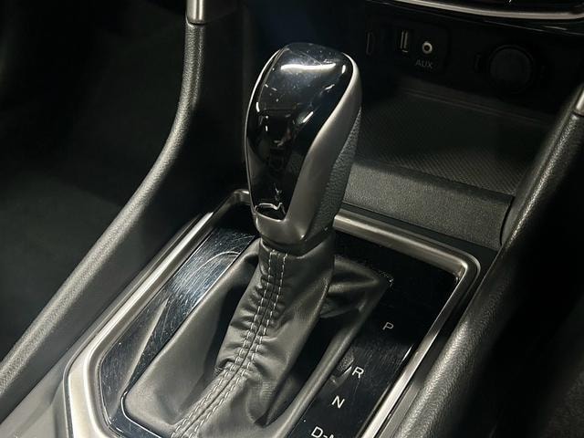 Миниатюра 60
