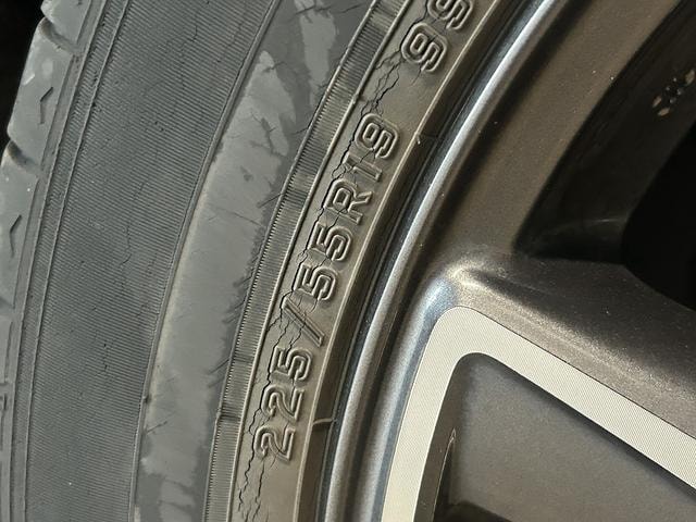 Миниатюра 59