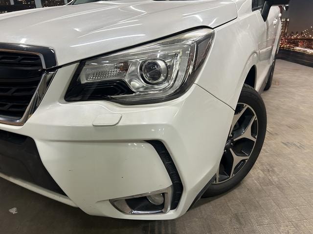 Миниатюра 36