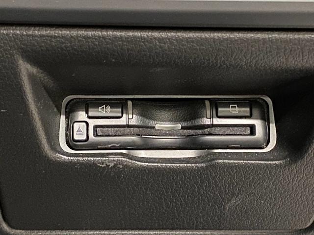 Миниатюра 14