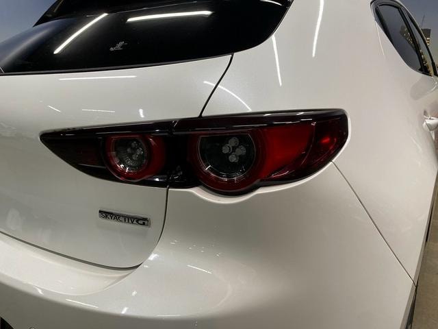 Миниатюра 45
