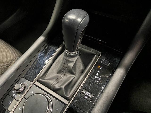 Миниатюра 56