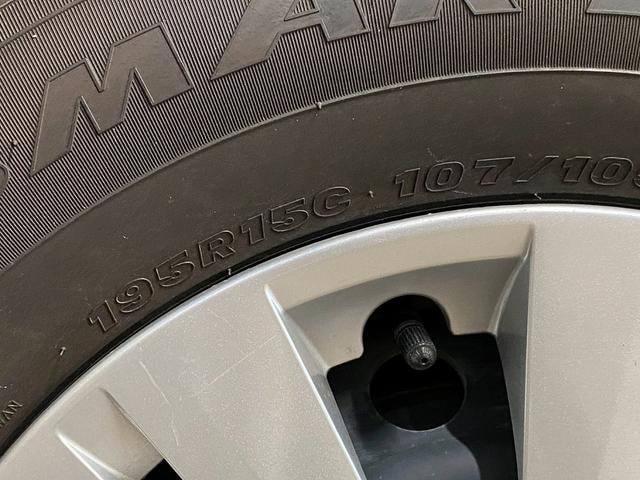 Миниатюра 29
