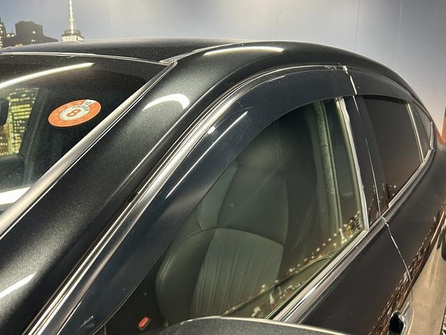 Миниатюра 29