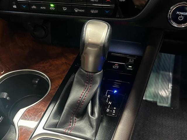 Миниатюра 60