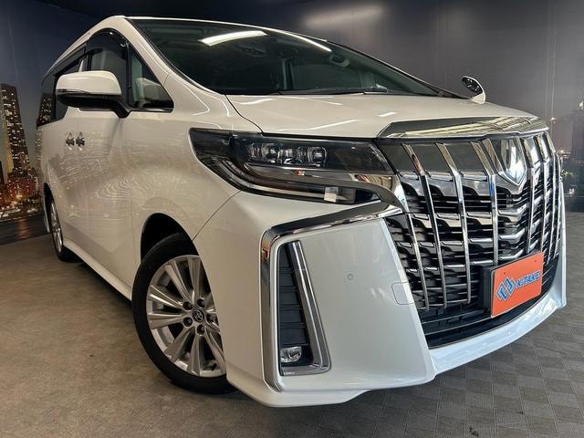 Миниатюра 25