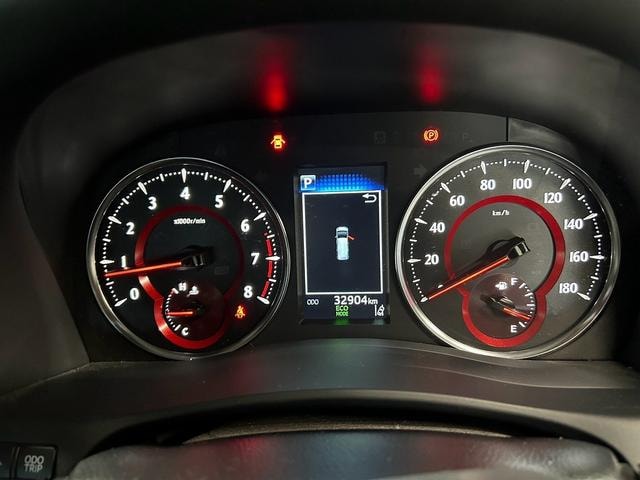 Toyota ALPHARD 2020 — фото автомобиля 1