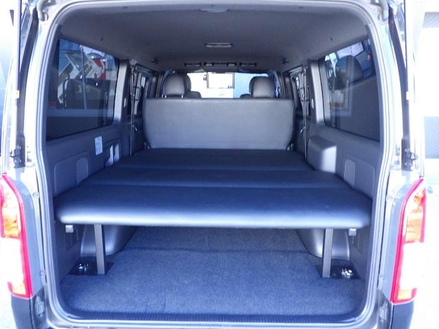 Миниатюра 13